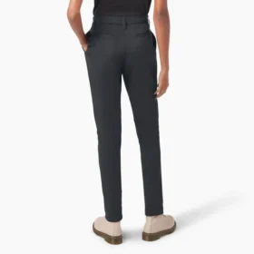 Pantaloni da lavoro skinny Super Flex da donna