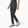 Pantaloni da lavoro skinny Super Flex da donna