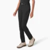 Pantaloni da lavoro skinny Super Flex da donna