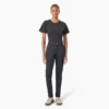 Pantaloni da lavoro skinny Super Flex da donna