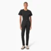 Pantaloni da lavoro skinny Super Flex da donna