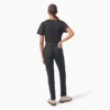 Pantaloni da lavoro skinny Super Flex da donna