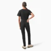 Pantaloni da lavoro skinny Super Flex da donna