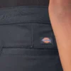 Pantaloni da lavoro skinny Super Flex da donna