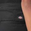 Pantaloni da lavoro skinny Super Flex da donna