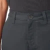 Pantaloni da lavoro skinny Super Flex da donna