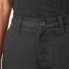 Pantaloni da lavoro skinny Super Flex da donna