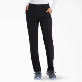 Pantaloni da lavoro unisex Eds Essentials