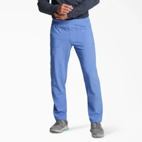 Pantaloni da lavoro unisex Eds Essentials