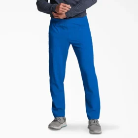 Pantaloni da lavoro unisex Eds Essentials
