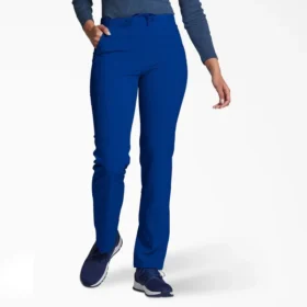 Pantaloni da lavoro unisex Eds Essentials