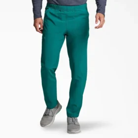 Pantaloni da lavoro unisex Eds Essentials