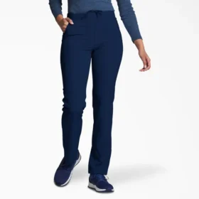 Pantaloni da lavoro unisex Eds Essentials