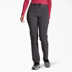 Pantaloni da lavoro unisex Eds Essentials