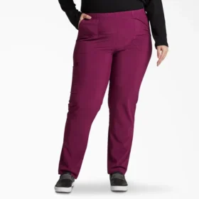 Pantaloni da lavoro unisex Eds Essentials