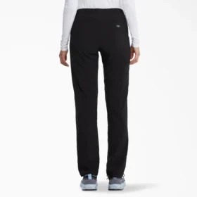 Pantaloni da lavoro unisex Eds Essentials