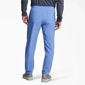 Pantaloni da lavoro unisex Eds Essentials