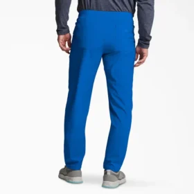 Pantaloni da lavoro unisex Eds Essentials