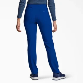 Pantaloni da lavoro unisex Eds Essentials