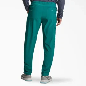 Pantaloni da lavoro unisex Eds Essentials