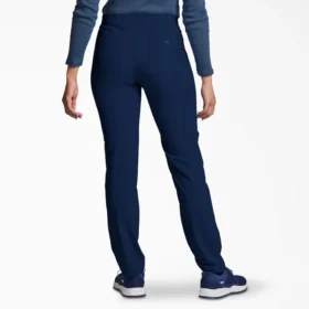 Pantaloni da lavoro unisex Eds Essentials