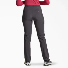 Pantaloni da lavoro unisex Eds Essentials