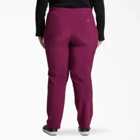 Pantaloni da lavoro unisex Eds Essentials