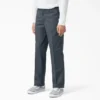 Pantaloni da ragazzo con vestibilità classica, taglie 4-20