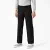 Pantaloni da ragazzo con vestibilità classica, taglie 4-20