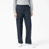 Pantaloni da ragazzo con vestibilità classica, taglie 4-20