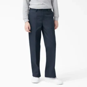 Pantaloni da ragazzo con vestibilità classica, taglie 4-20