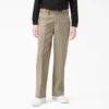 Pantaloni da ragazzo con vestibilità classica, taglie 4-20
