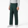 Pantaloni da ragazzo con vestibilità classica, taglie 4-20