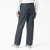 Pantaloni da ragazzo con vestibilità classica, taglie 4-20