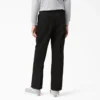 Pantaloni da ragazzo con vestibilità classica, taglie 4-20