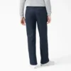 Pantaloni da ragazzo con vestibilità classica, taglie 4-20
