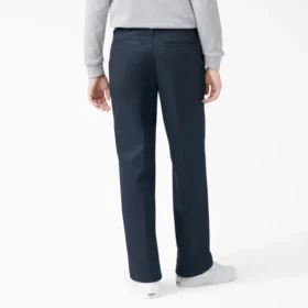 Pantaloni da ragazzo con vestibilità classica, taglie 4-20