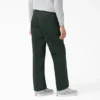 Pantaloni da ragazzo con vestibilità classica, taglie 4-20