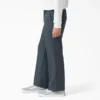 Pantaloni da ragazzo con vestibilità classica, taglie 4-20