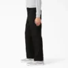 Pantaloni da ragazzo con vestibilità classica, taglie 4-20