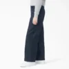 Pantaloni da ragazzo con vestibilità classica, taglie 4-20