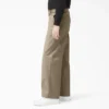 Pantaloni da ragazzo con vestibilità classica, taglie 4-20