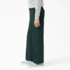 Pantaloni da ragazzo con vestibilità classica, taglie 4-20