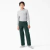 Pantaloni da ragazzo con vestibilità classica, taglie 4-20