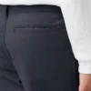 Pantaloni da ragazzo con vestibilità classica, taglie 4-20
