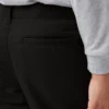 Pantaloni da ragazzo con vestibilità classica, taglie 4-20