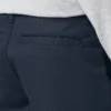 Pantaloni da ragazzo con vestibilità classica, taglie 4-20