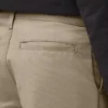 Pantaloni da ragazzo con vestibilità classica, taglie 4-20
