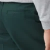 Pantaloni da ragazzo con vestibilità classica, taglie 4-20