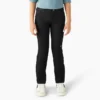 Pantaloni da ragazzo Flex Skinny Fit Double Knee, taglie 4-20